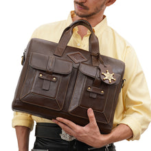 Load image into Gallery viewer, FORT WORTH 02 CROSSBODY