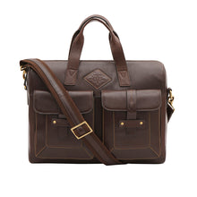 Load image into Gallery viewer, FORT WORTH 02 CROSSBODY