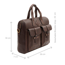 Load image into Gallery viewer, FORT WORTH 02 CROSSBODY