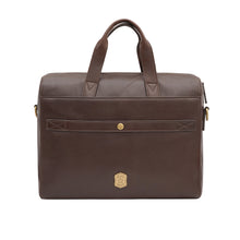 Load image into Gallery viewer, FORT WORTH 02 CROSSBODY