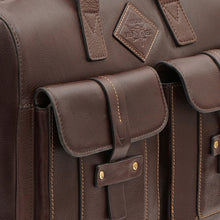 Load image into Gallery viewer, FORT WORTH 02 CROSSBODY