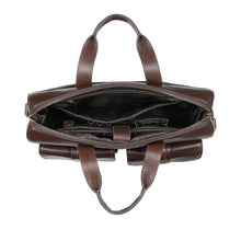 Load image into Gallery viewer, FORT WORTH 02 CROSSBODY