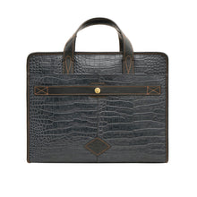 Load image into Gallery viewer, FORT WORTH 03 BRIEFCASE