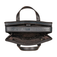 Load image into Gallery viewer, FORT WORTH 03 BRIEFCASE