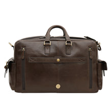 Load image into Gallery viewer, FORT WORTH 04 DUFFLE BAG