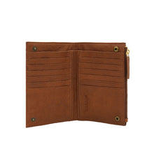 Load image into Gallery viewer, CHEYENNE W1 BI FOLD