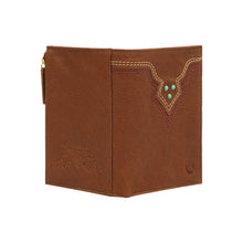 Load image into Gallery viewer, CHEYENNE W1 BI FOLD