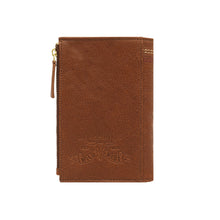 Load image into Gallery viewer, CHEYENNE W1 BI FOLD