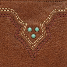 Load image into Gallery viewer, CHEYENNE W1 BI FOLD