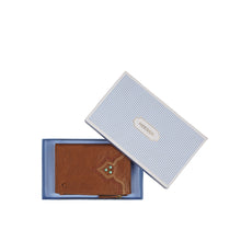 Load image into Gallery viewer, CHEYENNE W1 BI FOLD