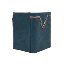 Load image into Gallery viewer, CHEYENNE W1 BI FOLD