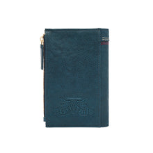 Load image into Gallery viewer, CHEYENNE W1 BI FOLD