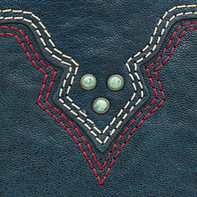 Load image into Gallery viewer, CHEYENNE W1 BI FOLD