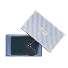 Load image into Gallery viewer, CHEYENNE W1 BI FOLD