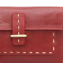 Load image into Gallery viewer, CHEYENNE W2 SLING WALLET