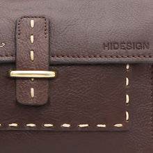 Load image into Gallery viewer, CHEYENNE W2 SLING WALLET