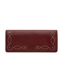 Load image into Gallery viewer, CHEYENNE W3 BI FOLD