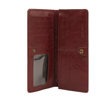 Load image into Gallery viewer, CHEYENNE W3 BI FOLD