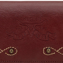 Load image into Gallery viewer, CHEYENNE W3 BI FOLD