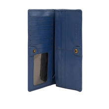 Load image into Gallery viewer, CHEYENNE W3 BI FOLD