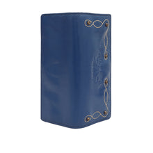 Load image into Gallery viewer, CHEYENNE W3 BI FOLD