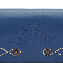 Load image into Gallery viewer, CHEYENNE W3 BI FOLD