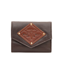 Load image into Gallery viewer, OKLAHOMA W1 TRI FOLD