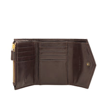 Load image into Gallery viewer, OKLAHOMA W1 TRI FOLD