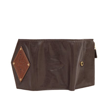 Load image into Gallery viewer, OKLAHOMA W1 TRI FOLD