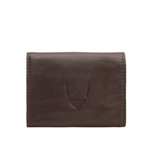 Load image into Gallery viewer, OKLAHOMA W1 TRI FOLD