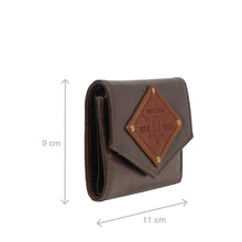 Load image into Gallery viewer, OKLAHOMA W1 TRI FOLD