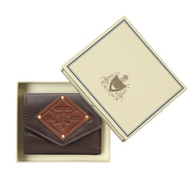 Load image into Gallery viewer, OKLAHOMA W1 TRI FOLD