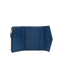 Load image into Gallery viewer, OKLAHOMA W1 TRI FOLD