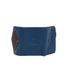 Load image into Gallery viewer, OKLAHOMA W1 TRI FOLD