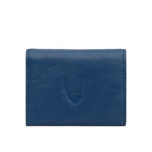 Load image into Gallery viewer, OKLAHOMA W1 TRI FOLD