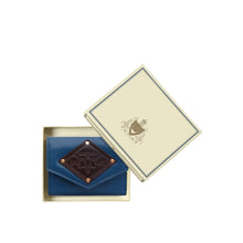 Load image into Gallery viewer, OKLAHOMA W1 TRI FOLD