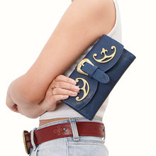 Load image into Gallery viewer, DURANGO W1 SLING WALLET