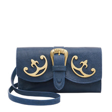 Load image into Gallery viewer, DURANGO W1 SLING WALLET