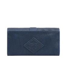 Load image into Gallery viewer, DURANGO W1 SLING WALLET