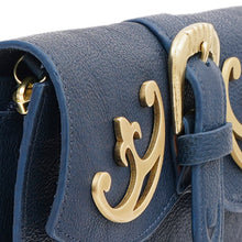 Load image into Gallery viewer, DURANGO W1 SLING WALLET