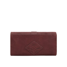 Load image into Gallery viewer, DURANGO W1 SLING WALLET