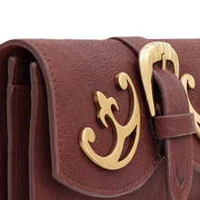 Load image into Gallery viewer, DURANGO W1 SLING WALLET