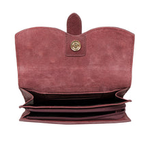 Load image into Gallery viewer, DURANGO W1 SLING WALLET