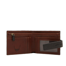 Load image into Gallery viewer, FORT WORTH W1 BI FOLD