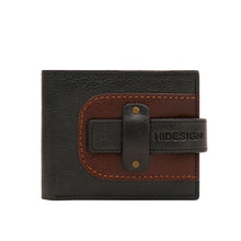 Load image into Gallery viewer, FORT WORTH W1 BI FOLD