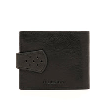 Load image into Gallery viewer, FORT WORTH W1 BI FOLD