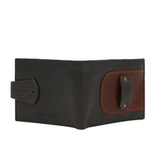 Load image into Gallery viewer, FORT WORTH W1 BI FOLD