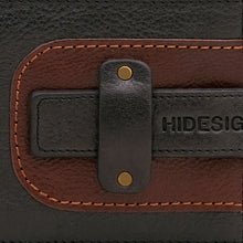 Load image into Gallery viewer, FORT WORTH W1 BI FOLD