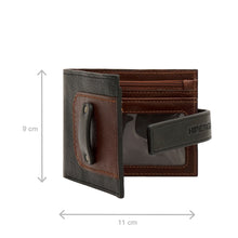 Load image into Gallery viewer, FORT WORTH W1 BI FOLD