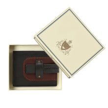 Load image into Gallery viewer, FORT WORTH W1 BI FOLD